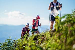 BIB: 
                            <button type="button" onclick="openModal(18995315)" class="btn btn-primary btn-sm float-right btn-popup" data-toggle="modal" data-target=".modal-high-quality">
                        <i class="fas fa-shopping-cart"></i> Add to Cart
                    </button>
                                            <button type="button" onclick="isThisMe(18995315, true)" class="btn btn-success btn-sm float-right btn-popup btn-isme hidden" data-toggle="tooltip" data-placement="bottom" title="นี่คือรูปของคุณใช่ไหม คลิกที่นี่เพื่อเอาเข้าอัลบั้ม">
                        <i class="fas fa-plus"></i> Add to album
                    </button>
                    <button type="button" onclick="isThisMe(18995315, false)" class="btn btn-warning btn-sm float-right btn-popup btn-isnotme hidden">
                        <i class="fas fa-ban"></i> Remove from album
                    </button>